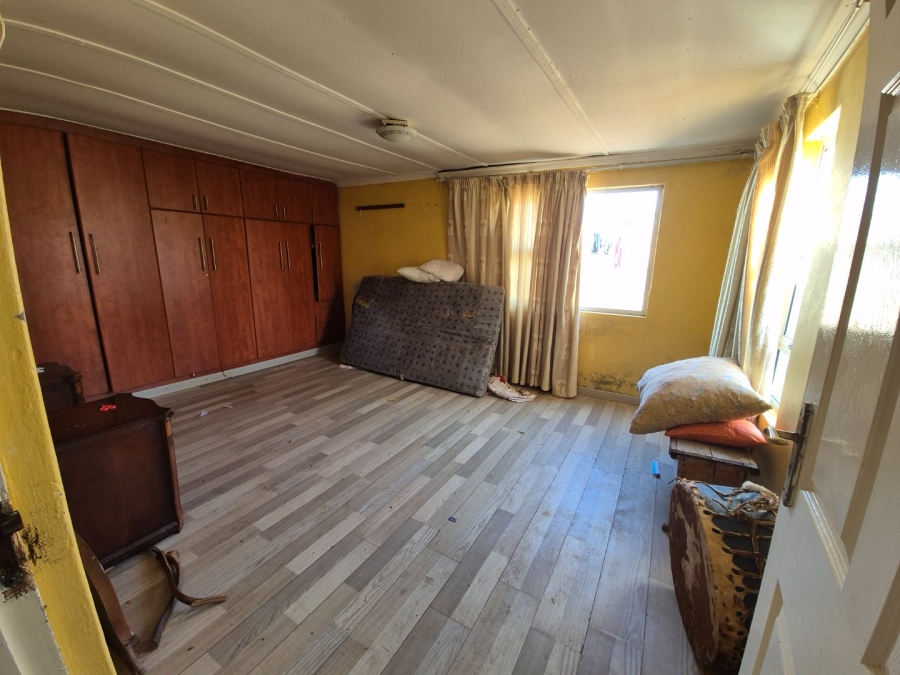 3 Bedroom Property for Sale in Motherwell Eastern Cape